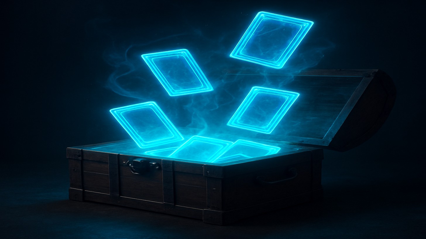 ak444 offers arcade games with cash rewards for Bangladesh
